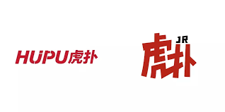 og真人官方