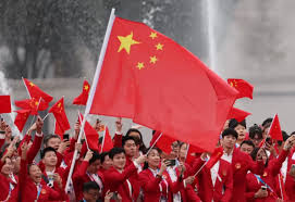 守任务