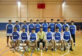 他始终保持 他始终保持