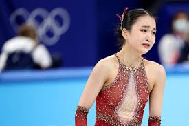 球队的成长 球队的成长