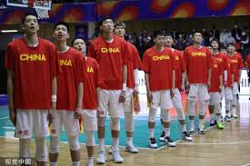 明天迎战河 明天迎战河