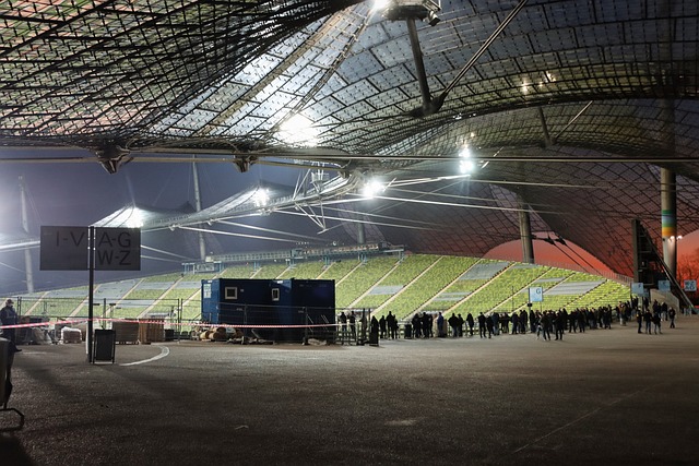 守反击中的 守反击中的