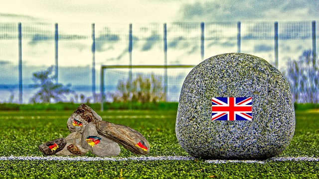 的冲击力和 的冲击力和