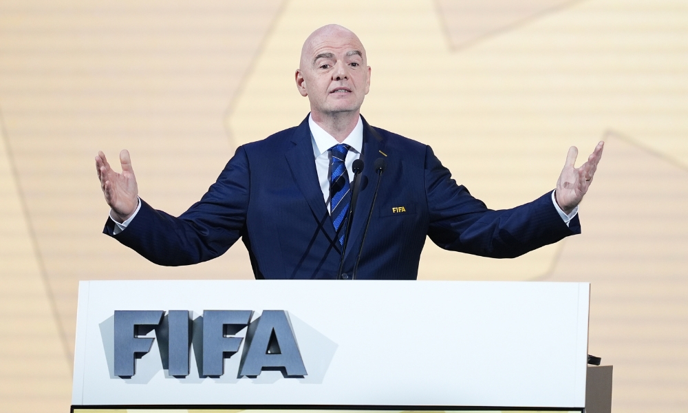 第五名之间 第五名之间