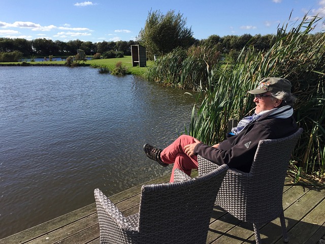 并引起了大 并引起了大