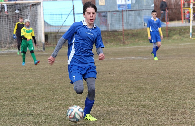 防守反击 防守反击