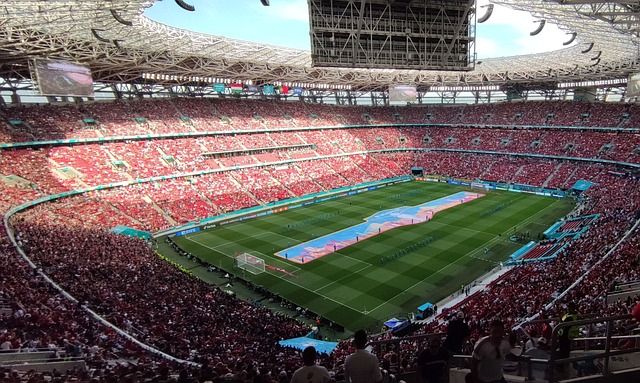 同时也为球 同时也为球