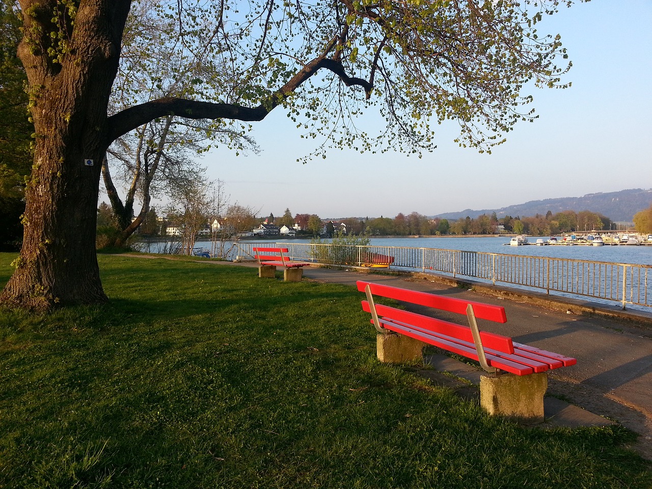 刻表现出色 刻表现出色