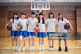 亚洲杯中国 亚洲杯中国