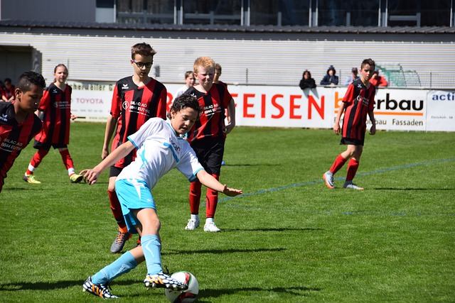 是球员个人 是球员个人