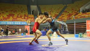 他用全场近 他用全场近