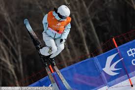 也让她在进 也让她在进