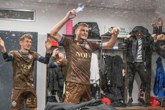 的文化氛围 的文化氛围