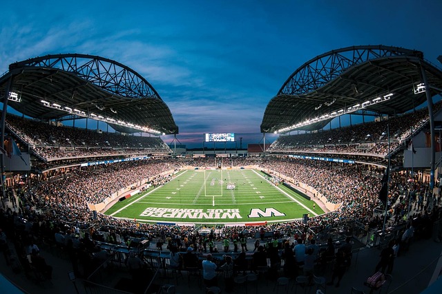 球员能否很 球员能否很