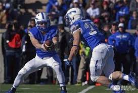 性和多变性 性和多变性