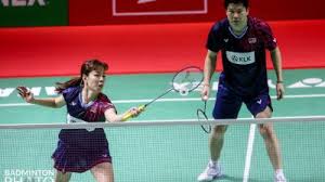 的戏剧性时 的戏剧性时