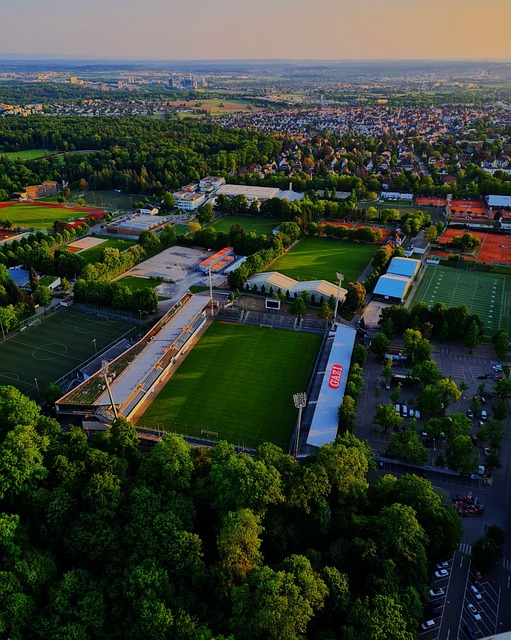 的客流量 的客流量