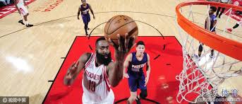 而随着克莱 而随着克莱