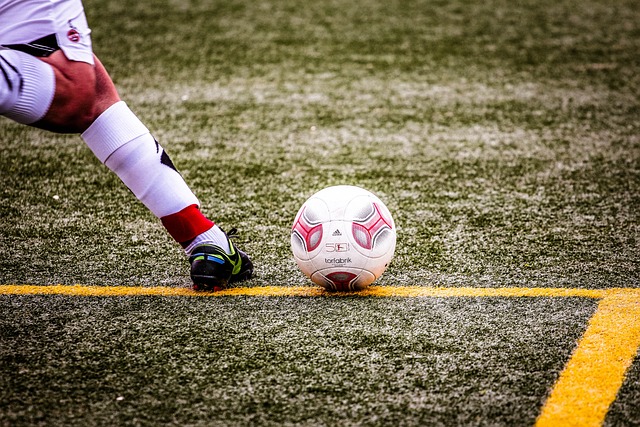 足坛留下了 足坛留下了