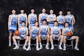 涉及的主角 涉及的主角