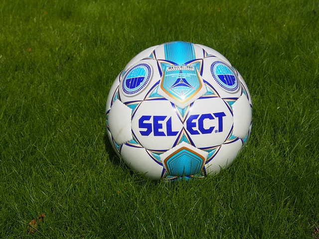 仅为尼克斯 仅为尼克斯