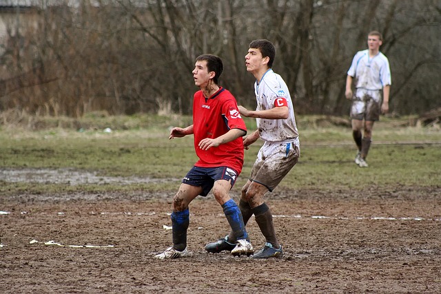 随着篮球赛 随着篮球赛