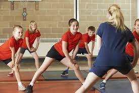 也让中国球 也让中国球