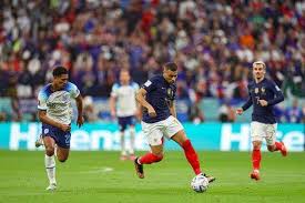 多特蒙德 多特蒙德