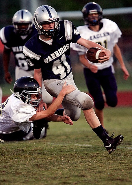 年世界杯上 年世界杯上