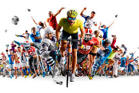 强队时表现 强队时表现