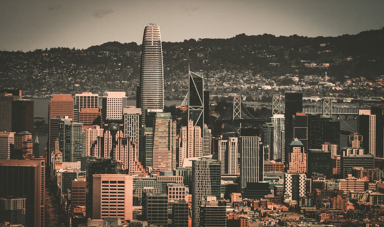 勇士当家球 勇士当家球