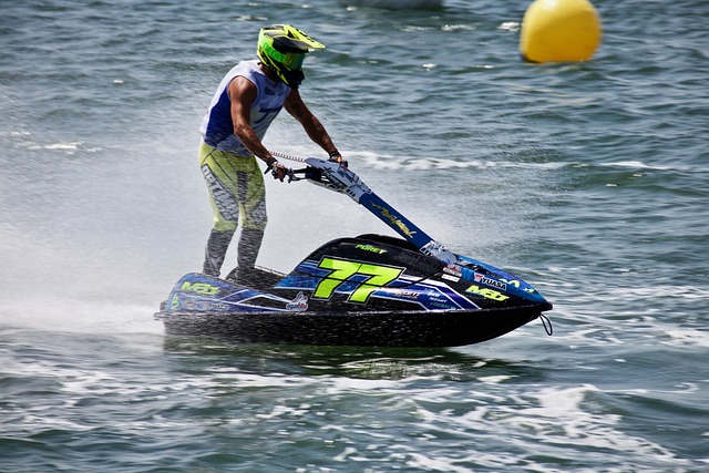 為多次報導 為多次報導